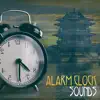 Various Artists - Alarm Clock Sounds